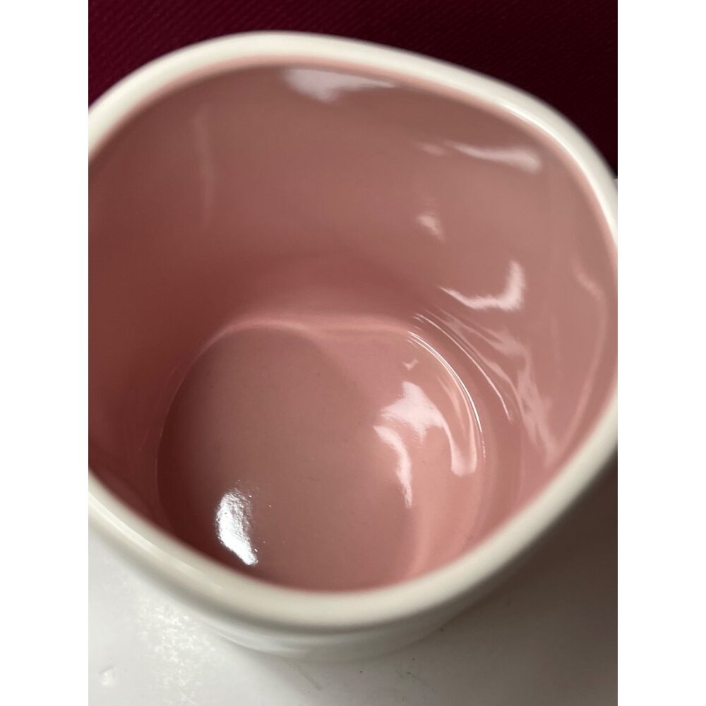 Rae Dunn Coffee Mug "Love my Peeps" - Picture 2 of 4